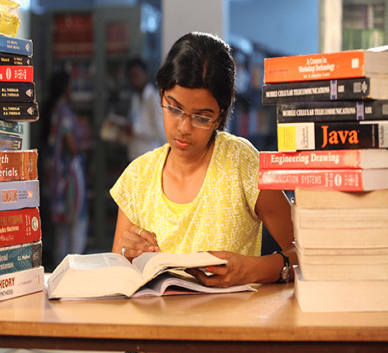 Indus College of Engineering Bhubaneswar Building & Infrastructure photo 4